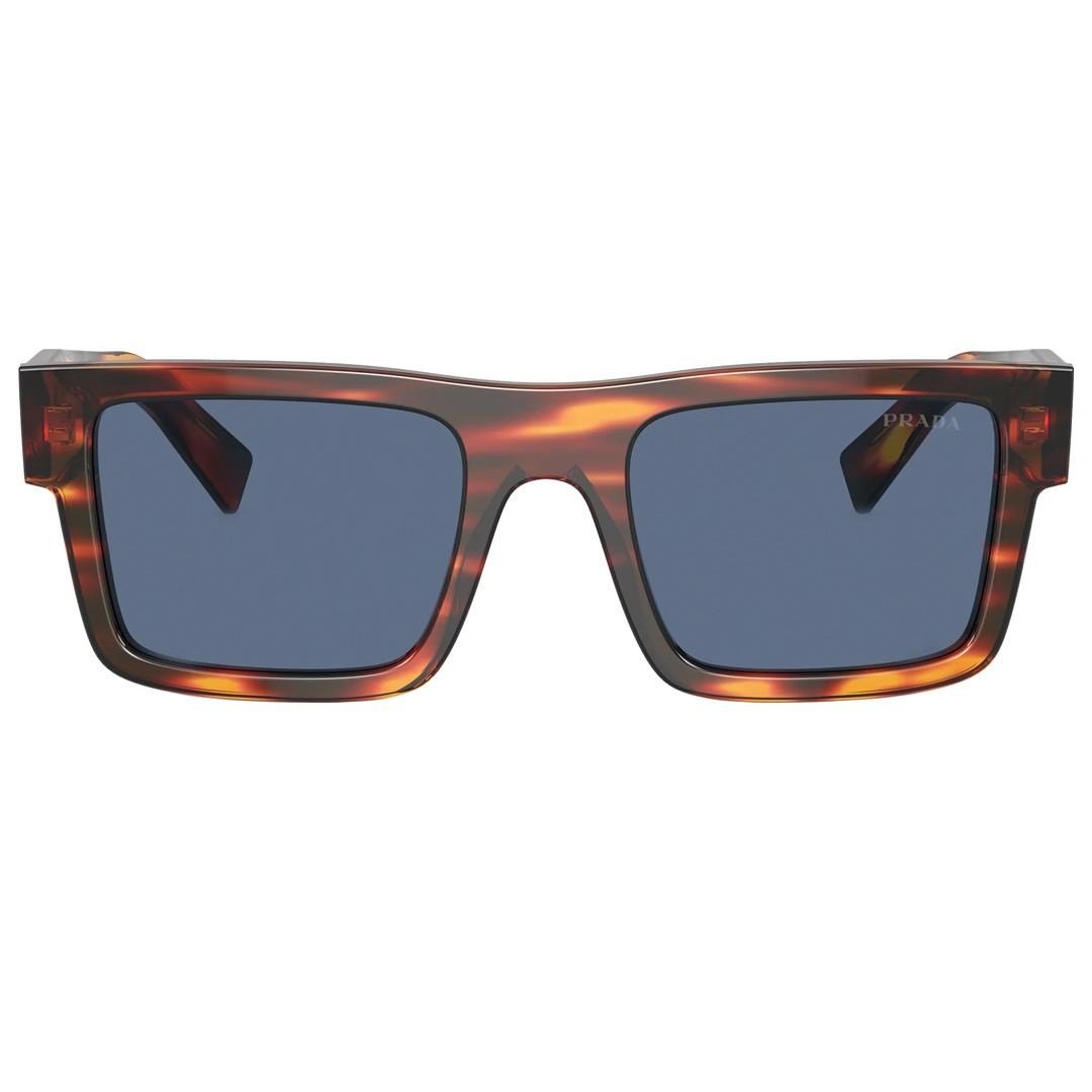 PRADA 19WS 17R06A RADICA UNISEX