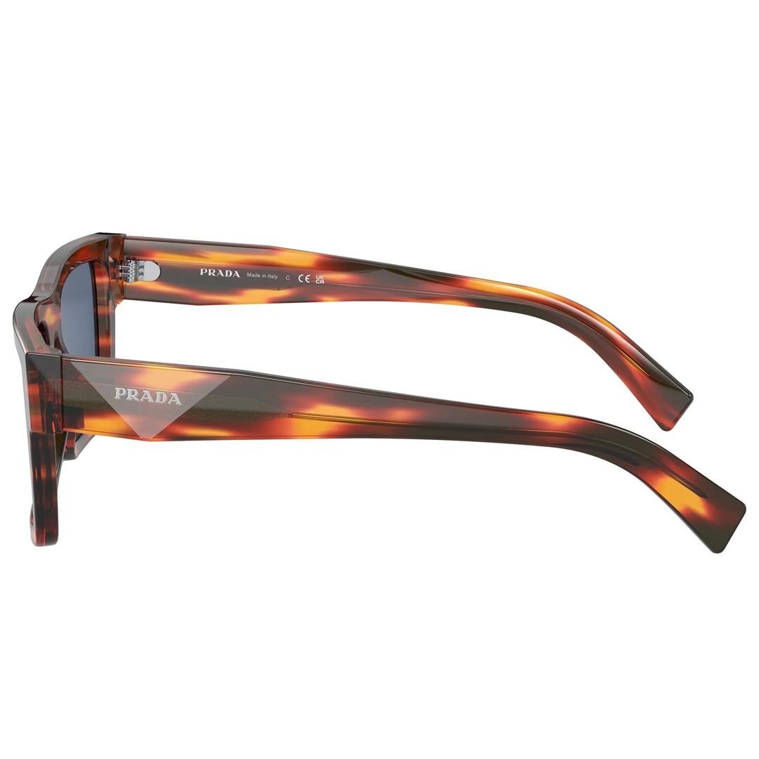PRADA 19WS 17R06A RADICA UNISEX