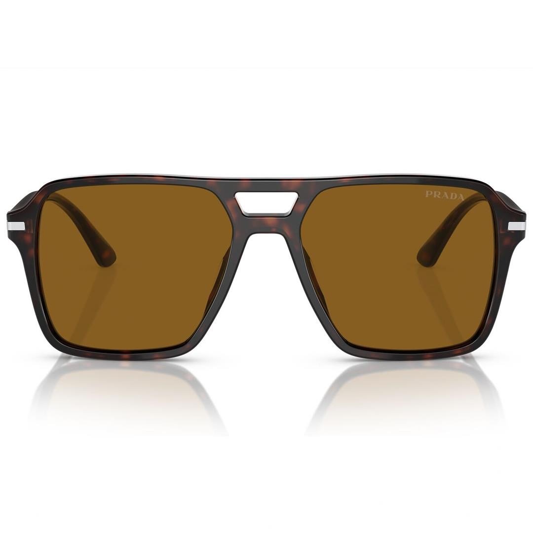 PRADA 20YS 16N0B0 55