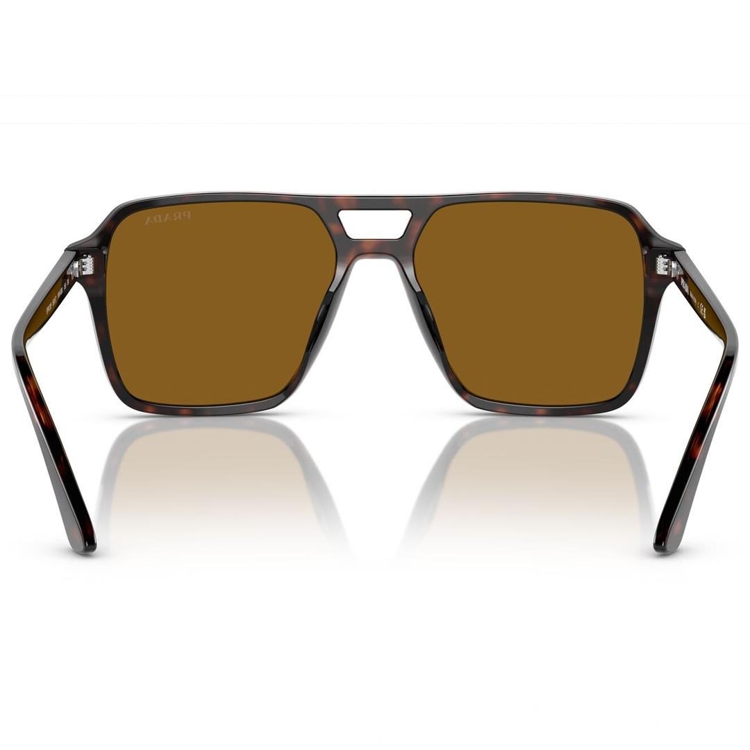 PRADA 20YS 16N0B0 55