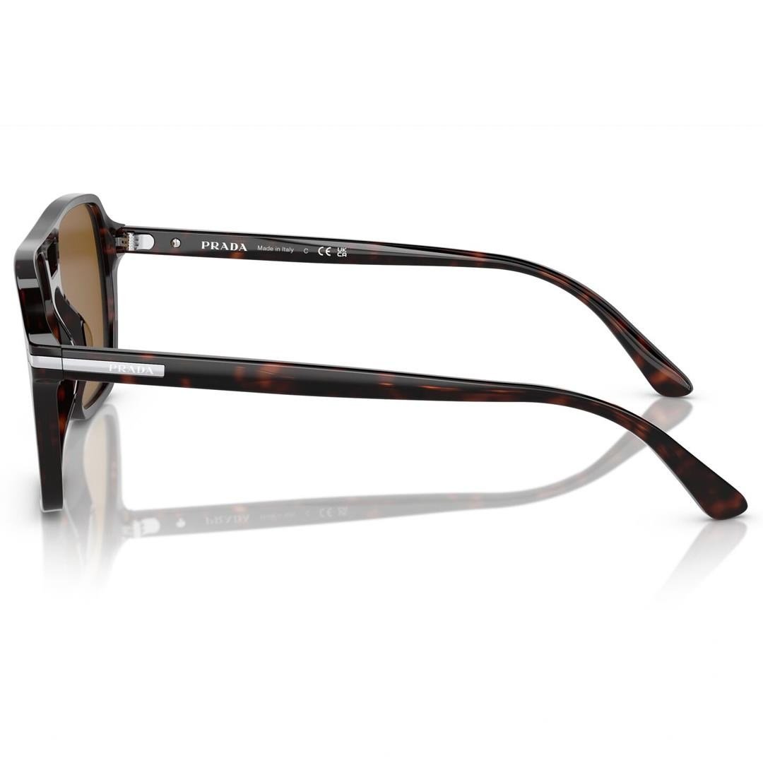 PRADA 20YS 16N0B0 55