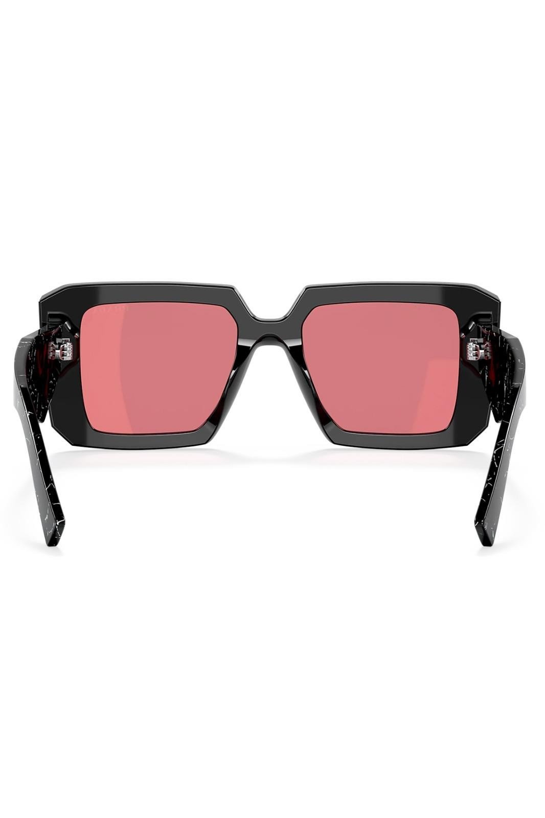 PRADA 23YS 1AB06Q