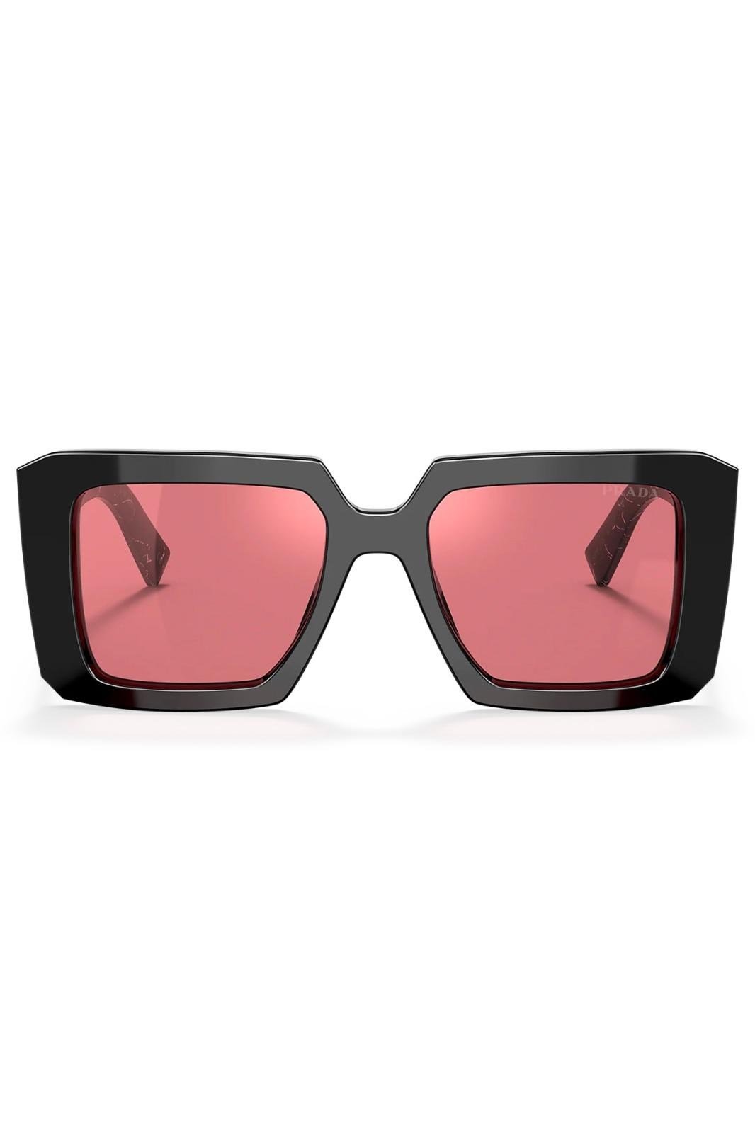PRADA 23YS 1AB06Q