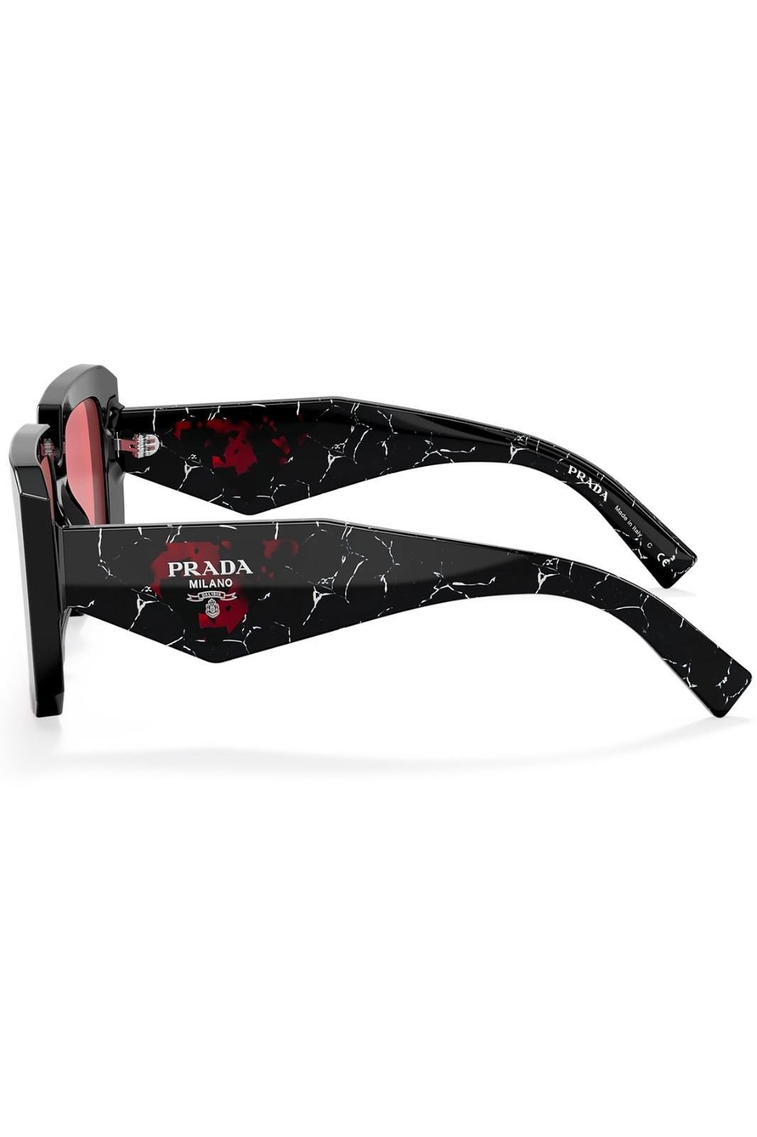 PRADA 23YS 1AB06Q