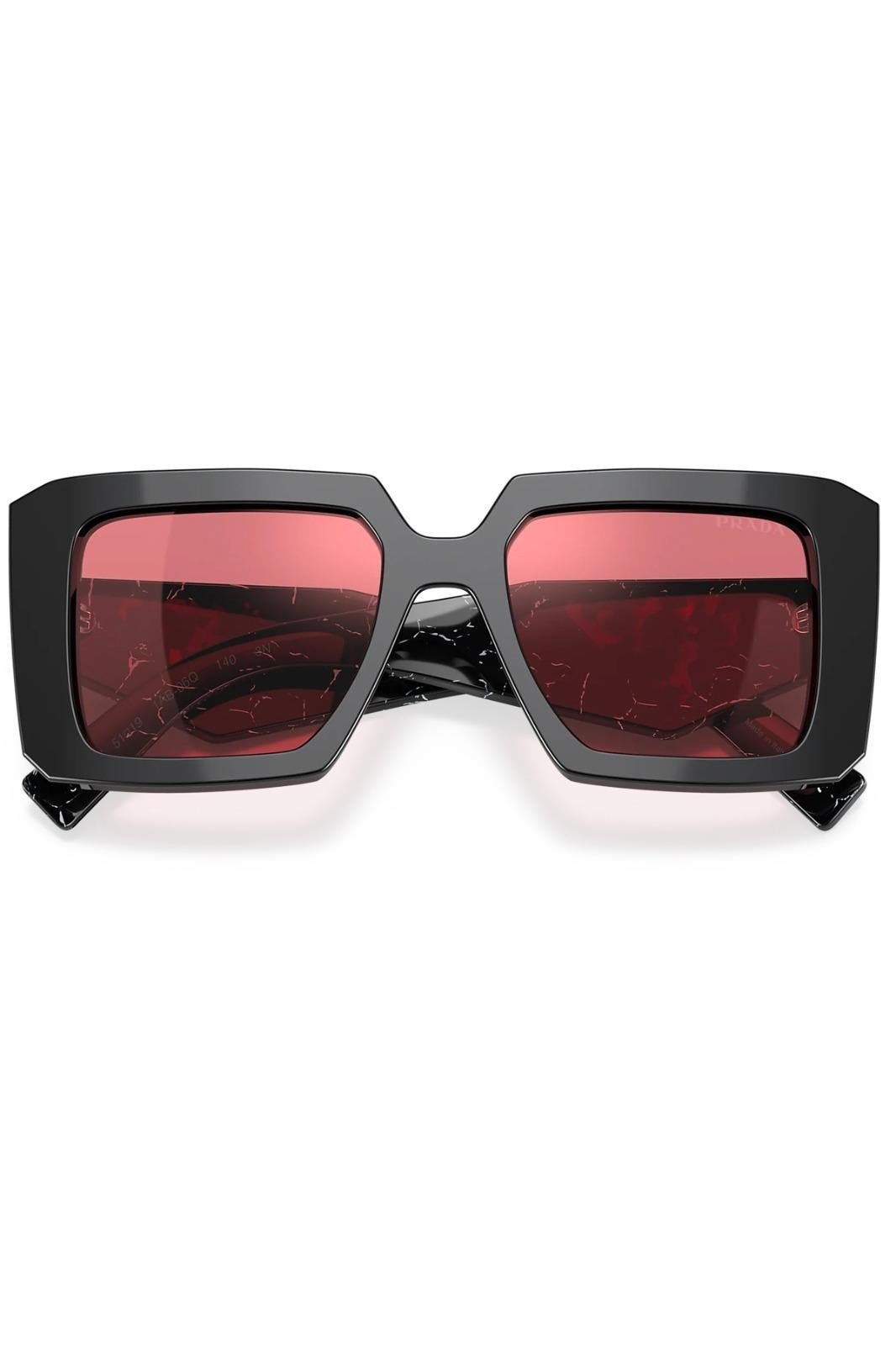 PRADA 23YS 1AB06Q