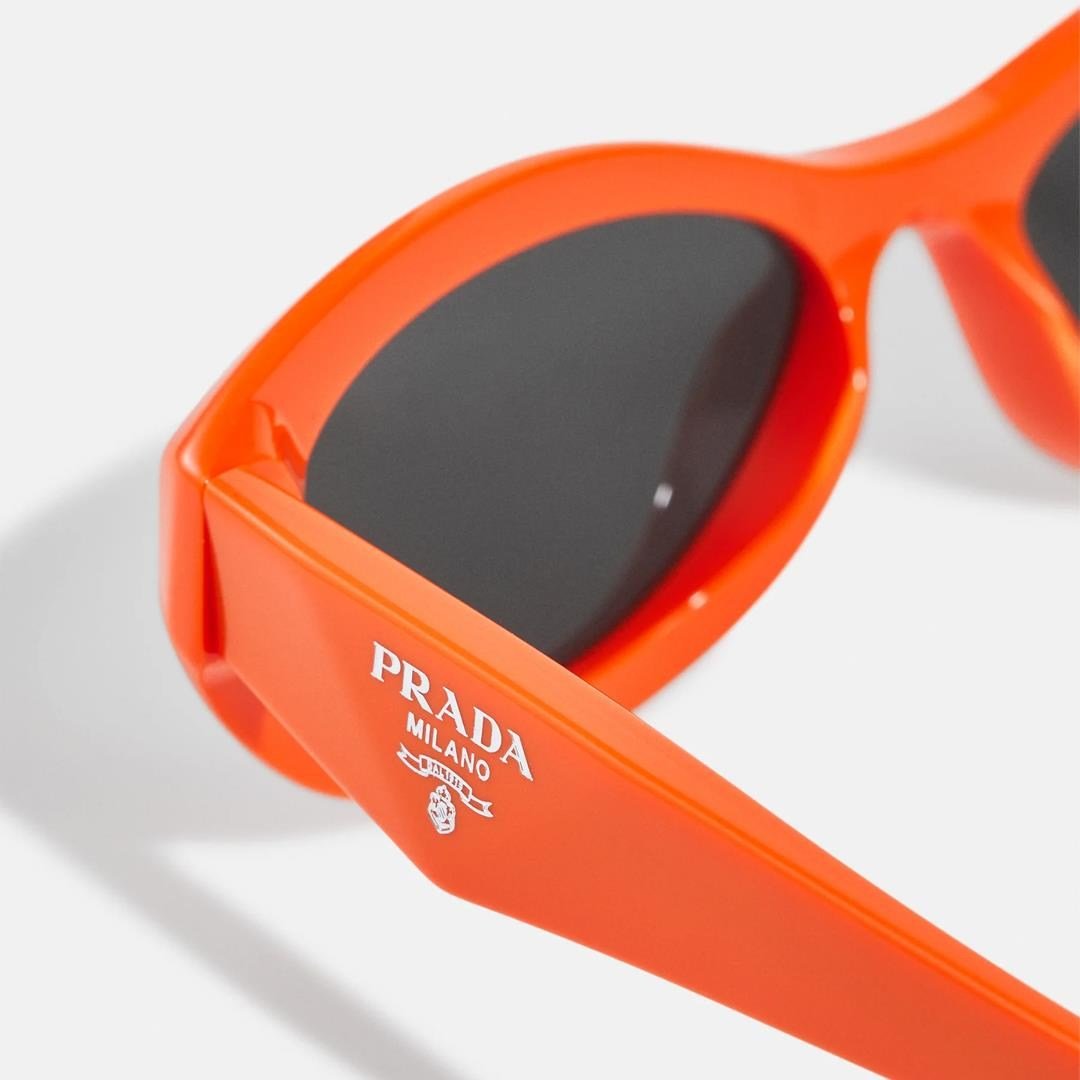 PRADA 26ZS 12L08Z