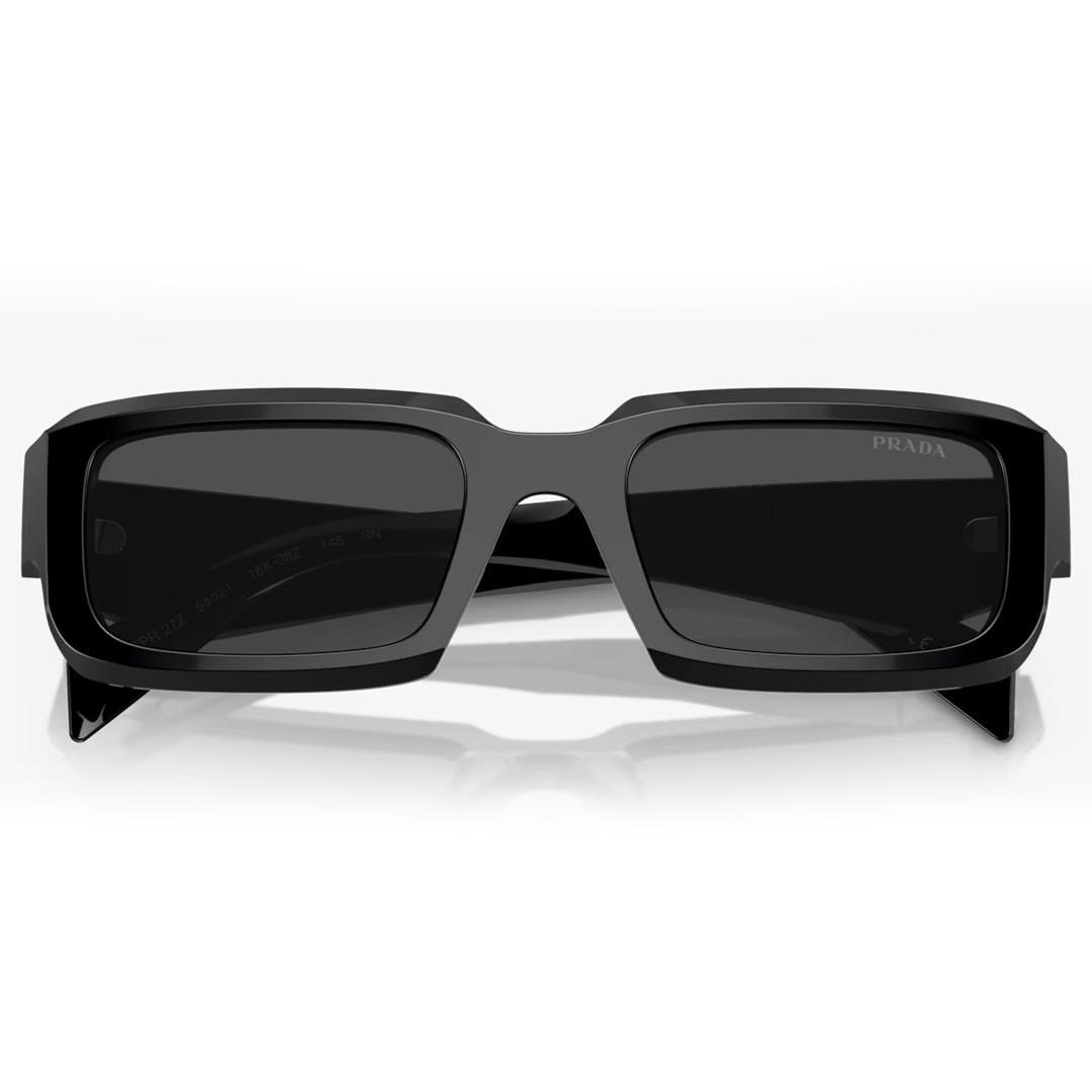 PRADA 27ZS 16K08Z