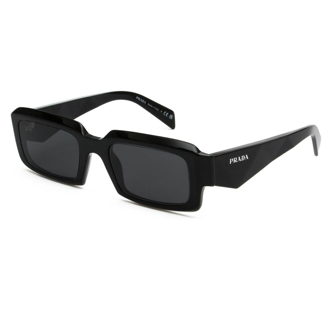 PRADA 27ZS 16K08Z