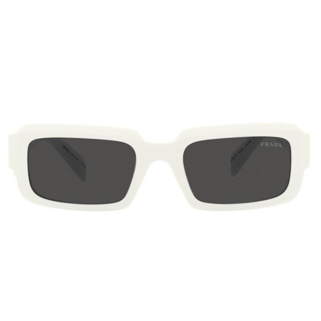 PRADA 27ZS 17K08Z