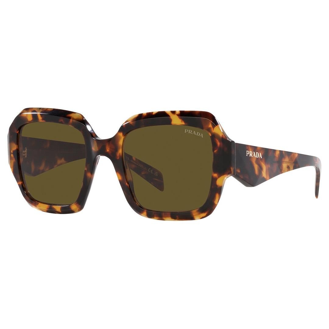 PRADA 28ZS 14L09Z
