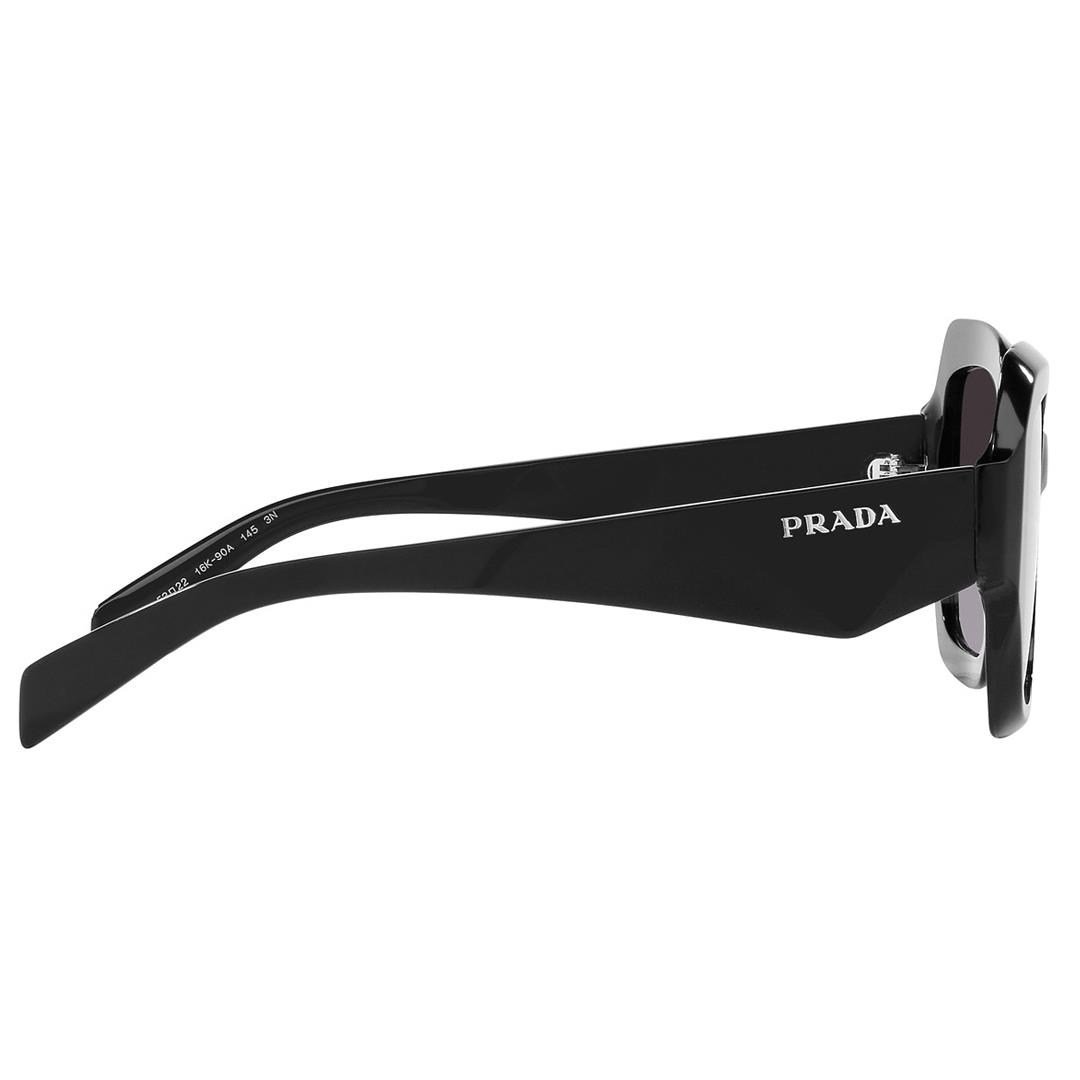 PRADA 28ZS 16K90A