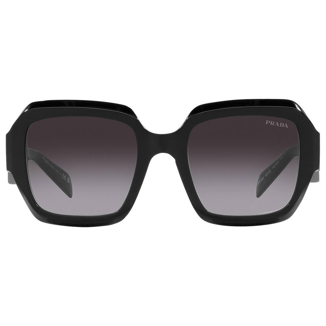 PRADA 28ZS 16K90A
