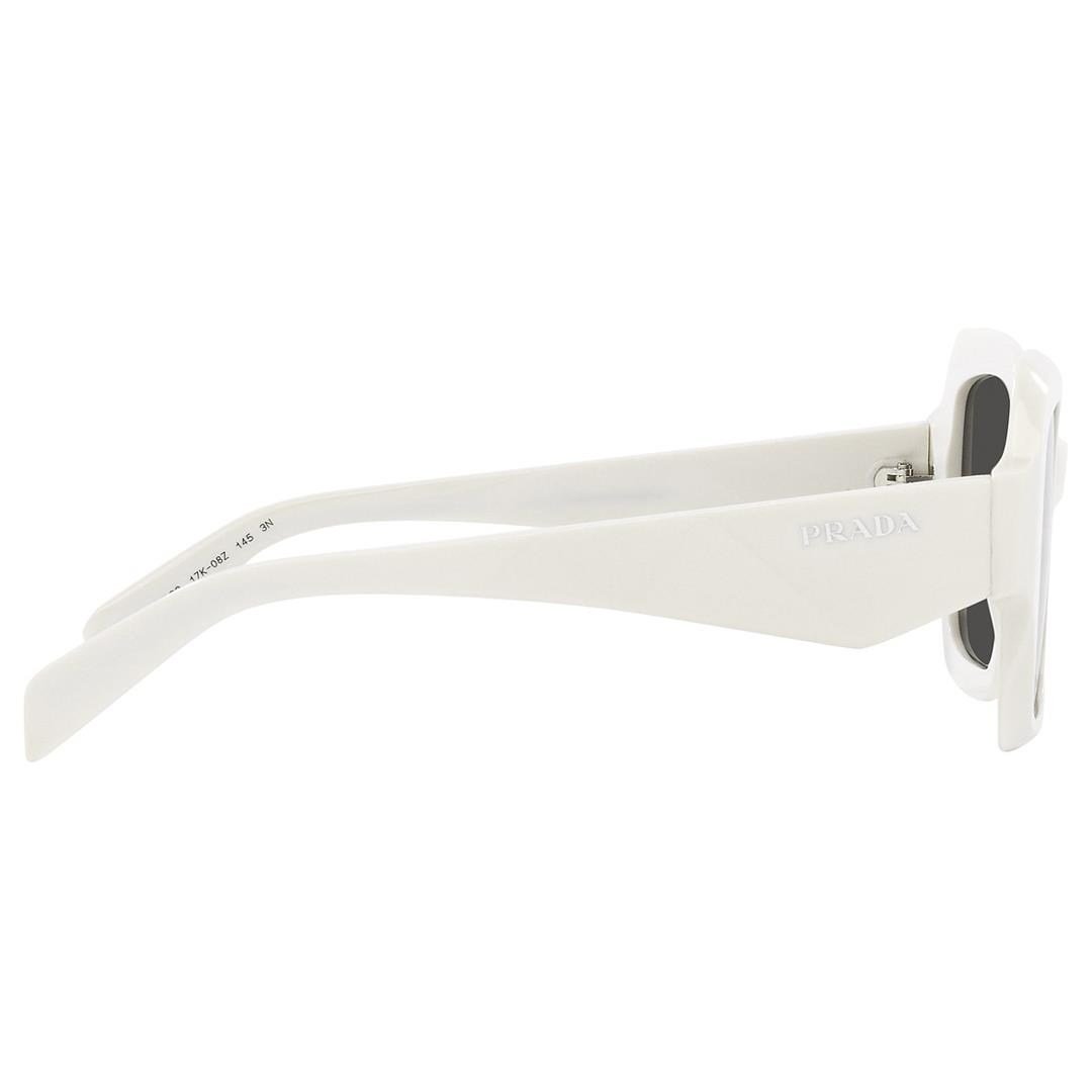 PRADA 28ZS 17K08Z