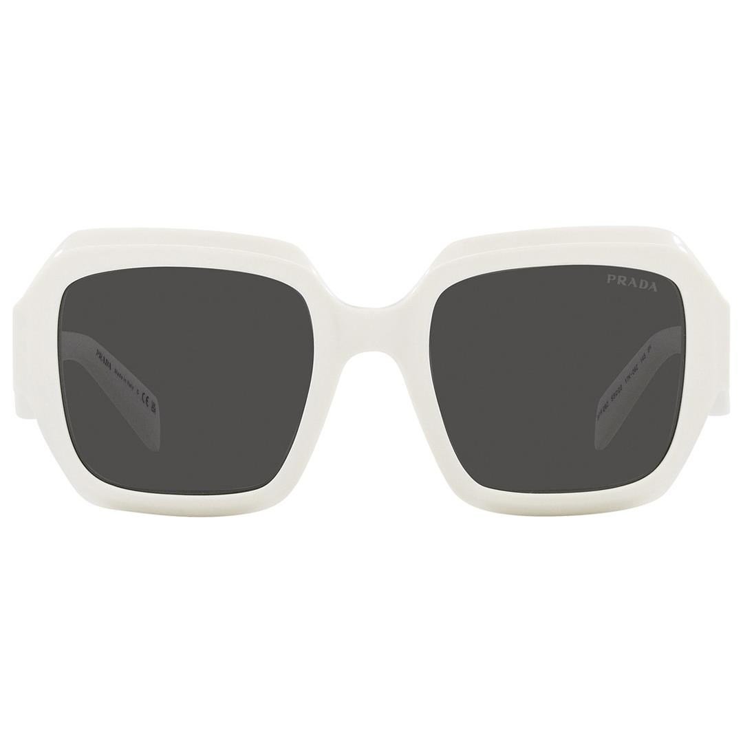 PRADA 28ZS 17K08Z