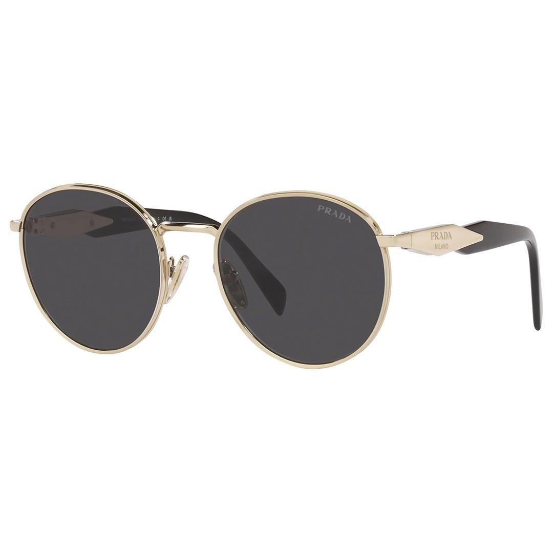 PRADA 56ZS ZVN5S0