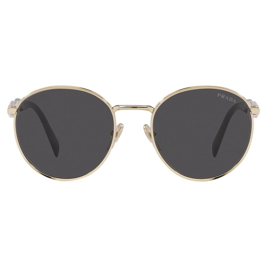 PRADA 56ZS ZVN5S0
