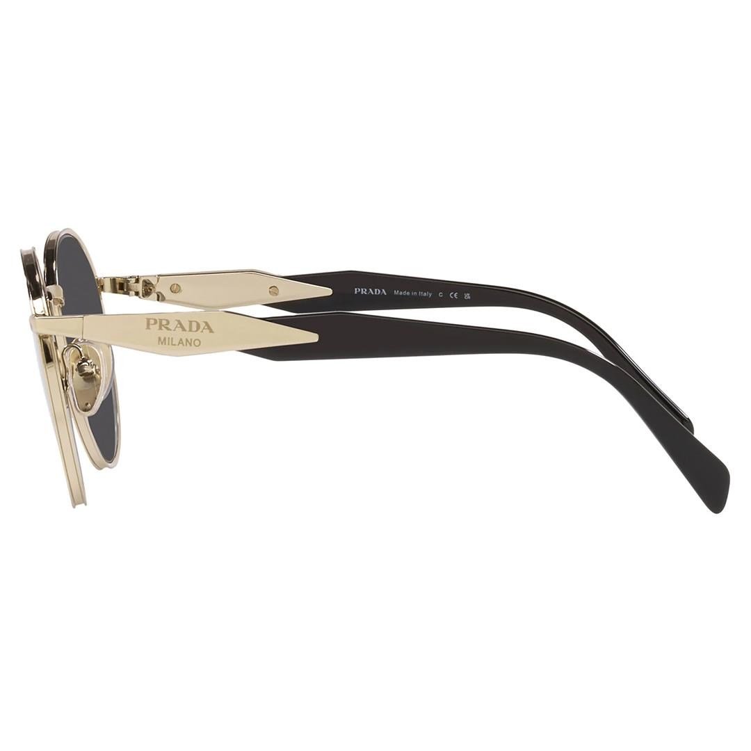 PRADA 56ZS ZVN5S0