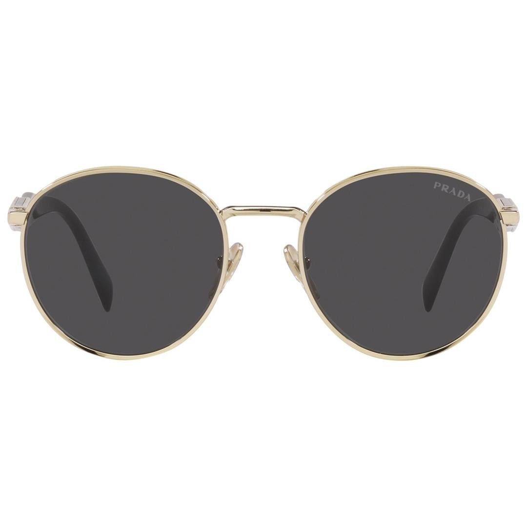 PRADA 56ZS ZVN5S0
