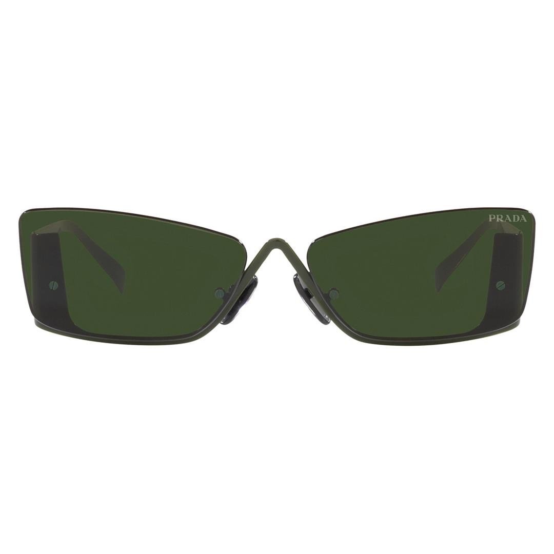 PRADA 59ZS 13H02V