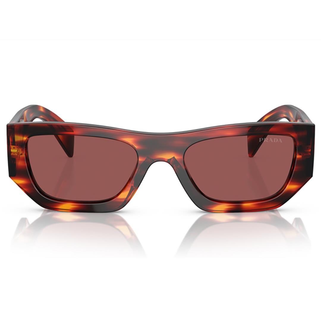 PRADA A01S 13O80B 53