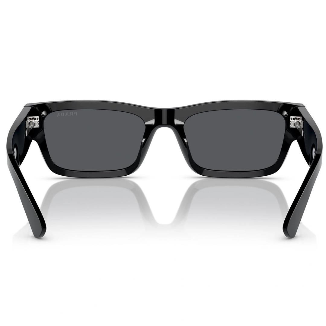 PRADA A03S 16K07T 56 UNISEX