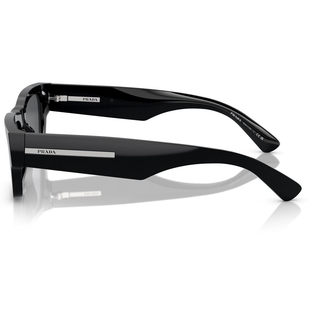 PRADA A03S 16K07T 56 UNISEX