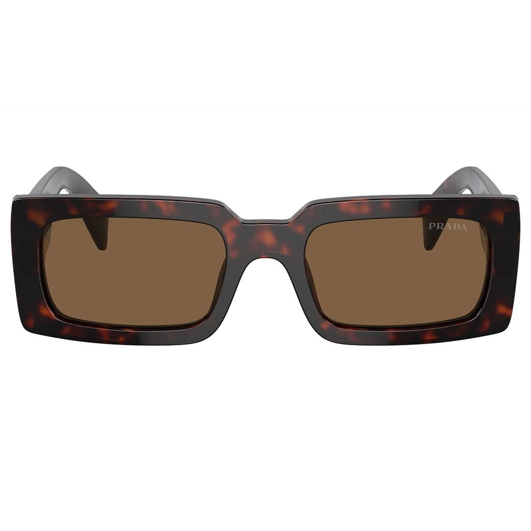PRADA A07S 16N5Y1 UNISEX
