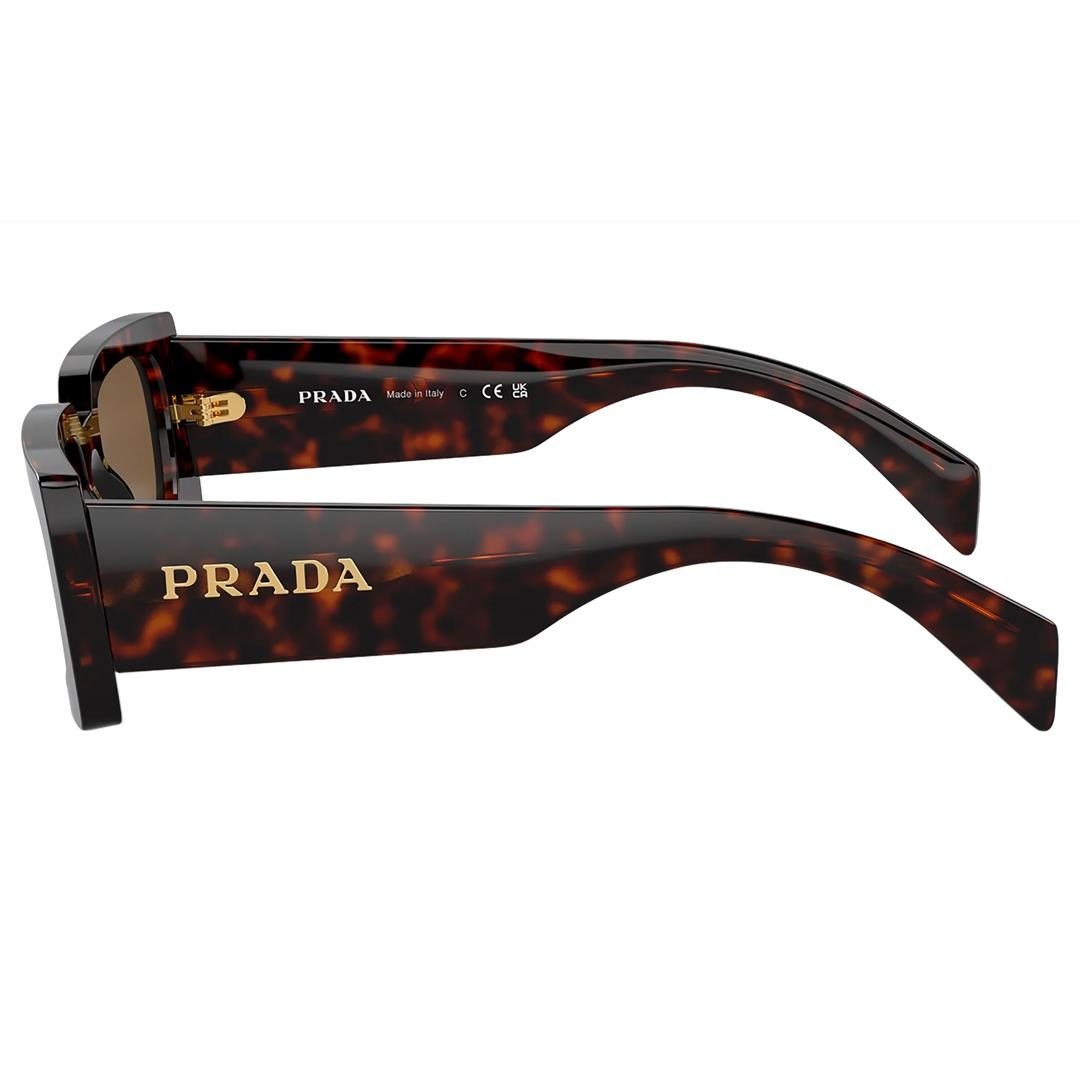 PRADA A07S 16N5Y1 UNISEX