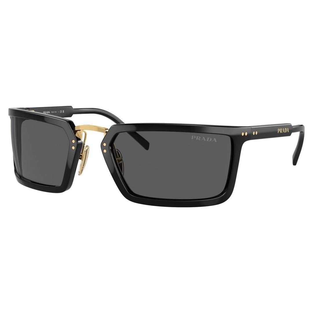 PRADA A11S 1AB5S0 UNISEX