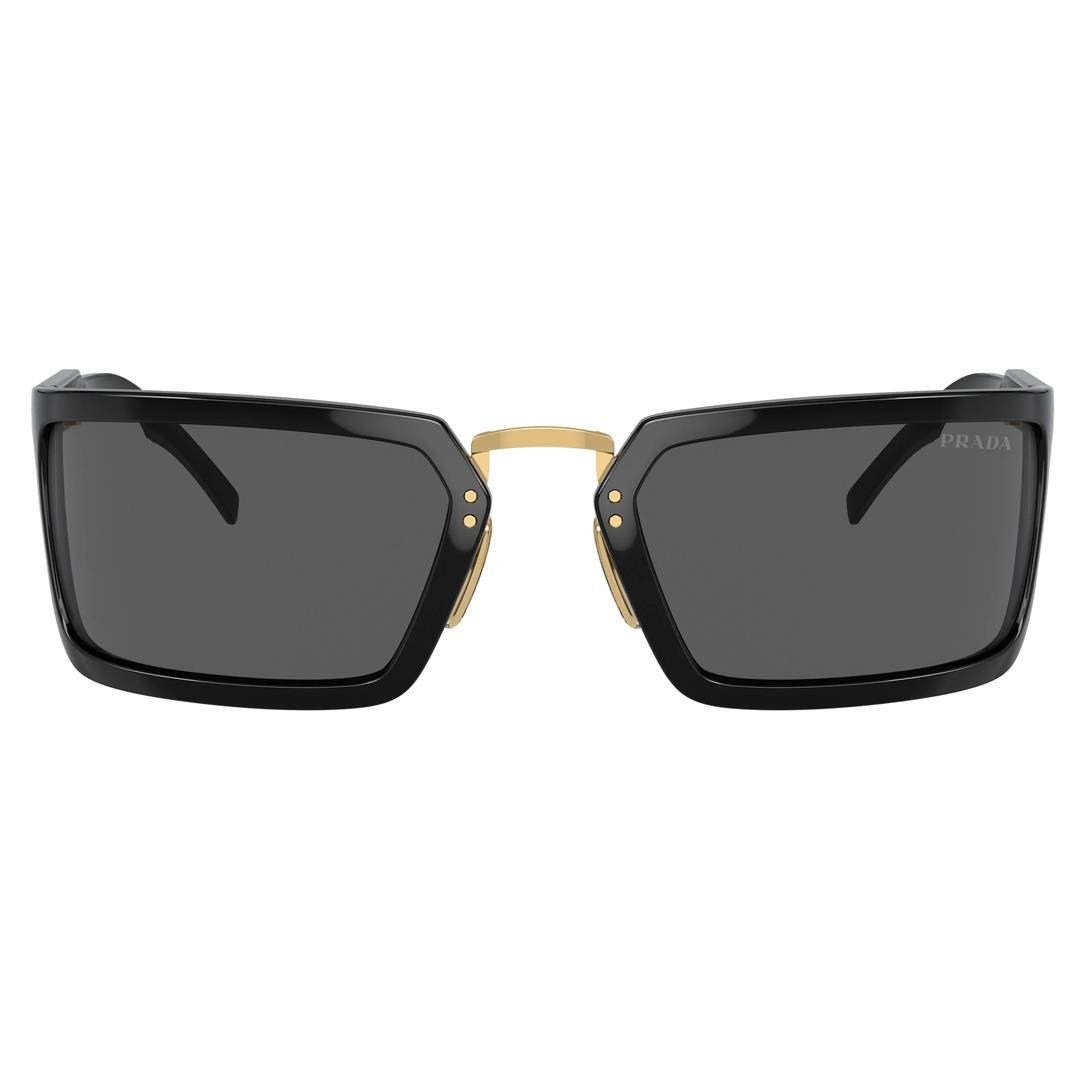 PRADA A11S 1AB5S0 UNISEX