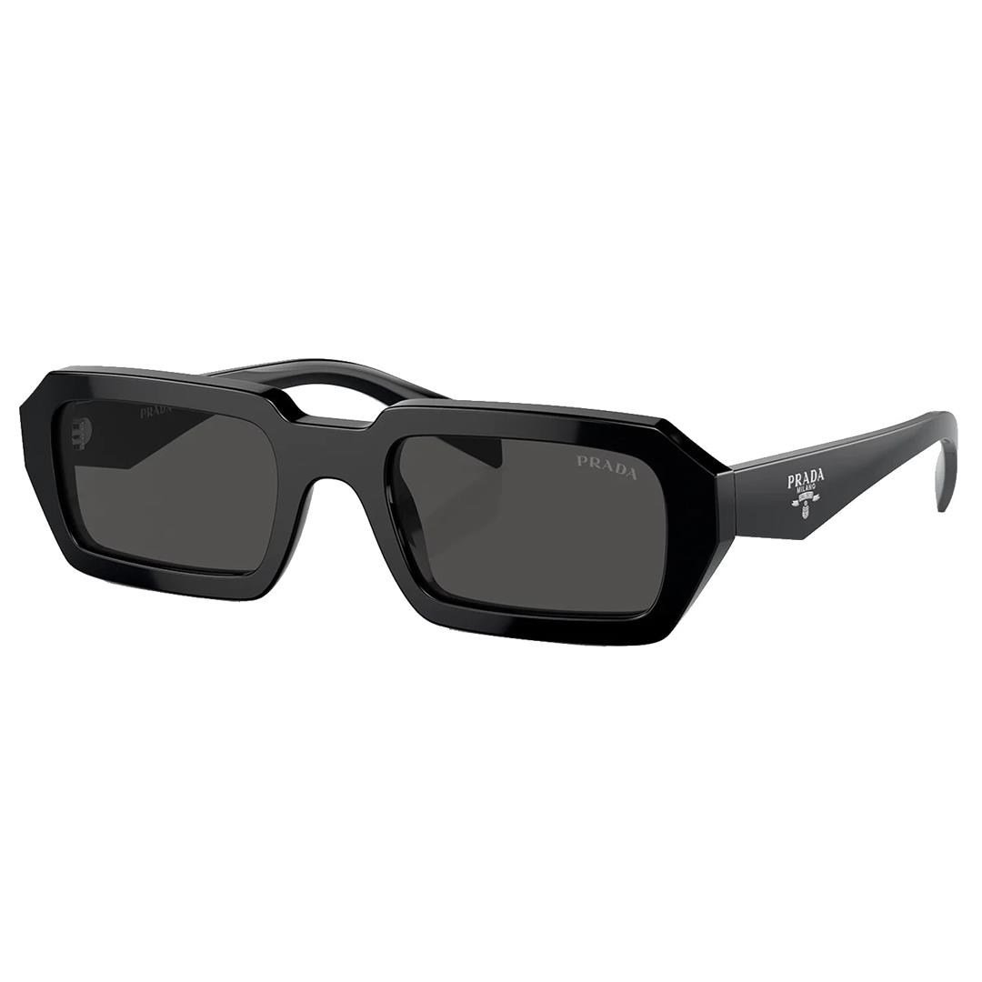 PRADA A12S 16K08Z