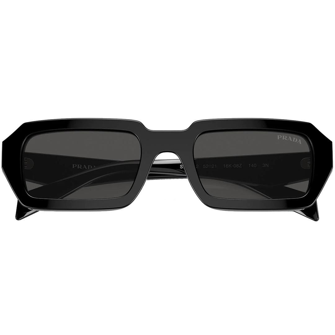 PRADA A12S 16K08Z