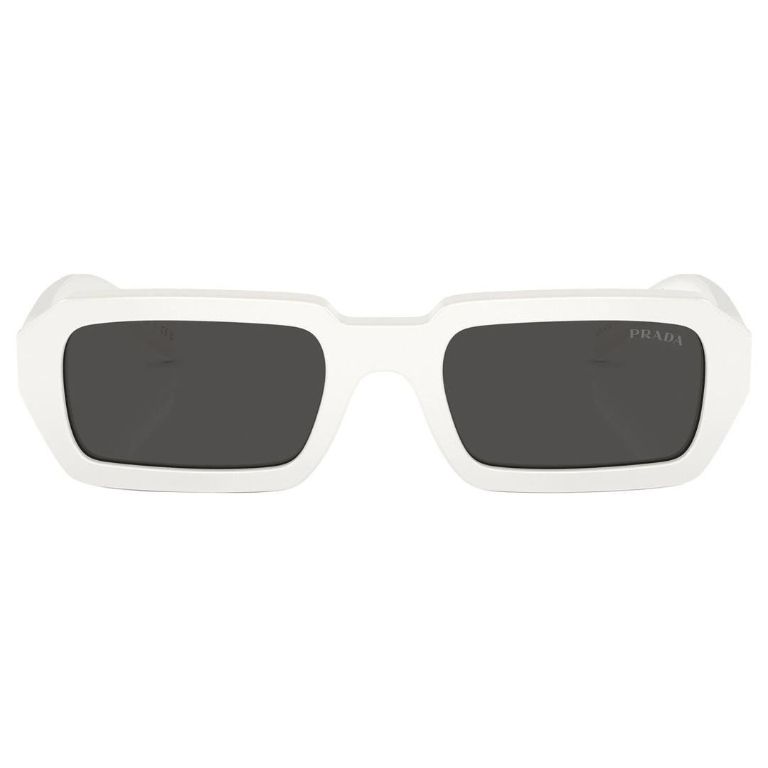 PRADA A12S 17K08Z