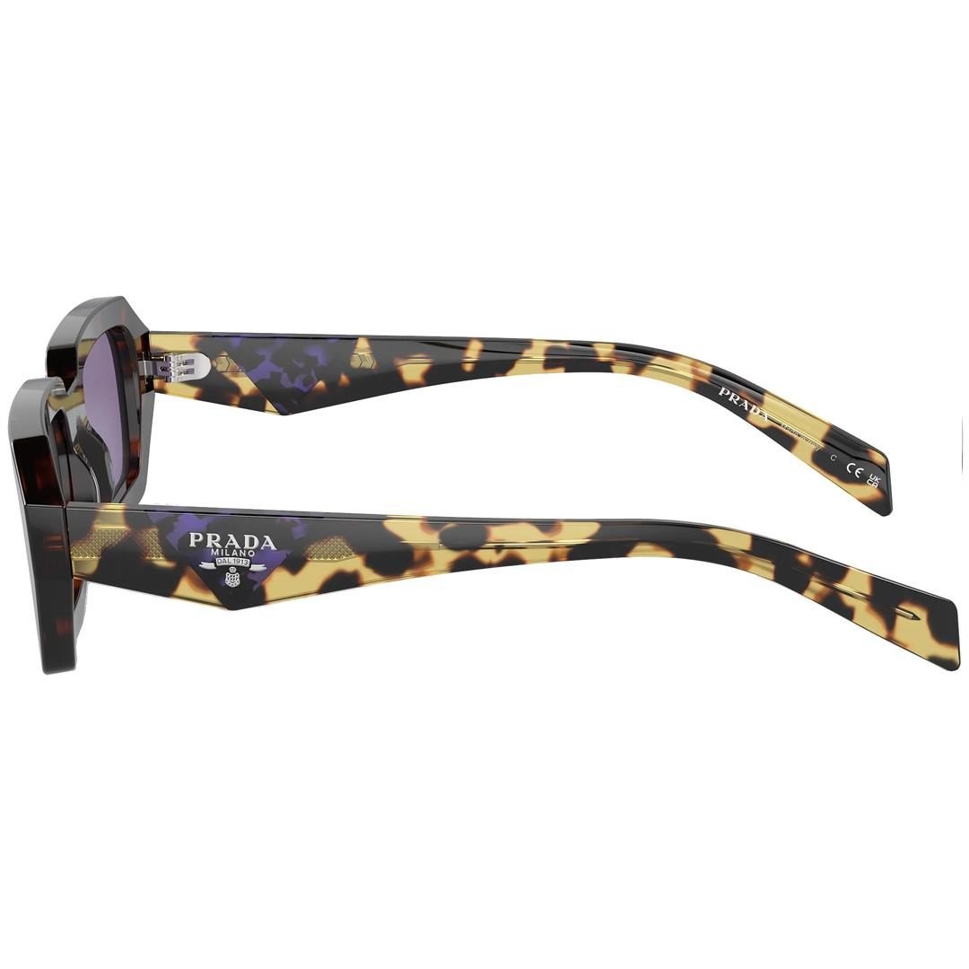 PRADA A12S 17N50B