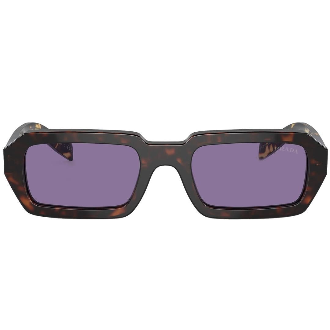 PRADA A12S 17N50B