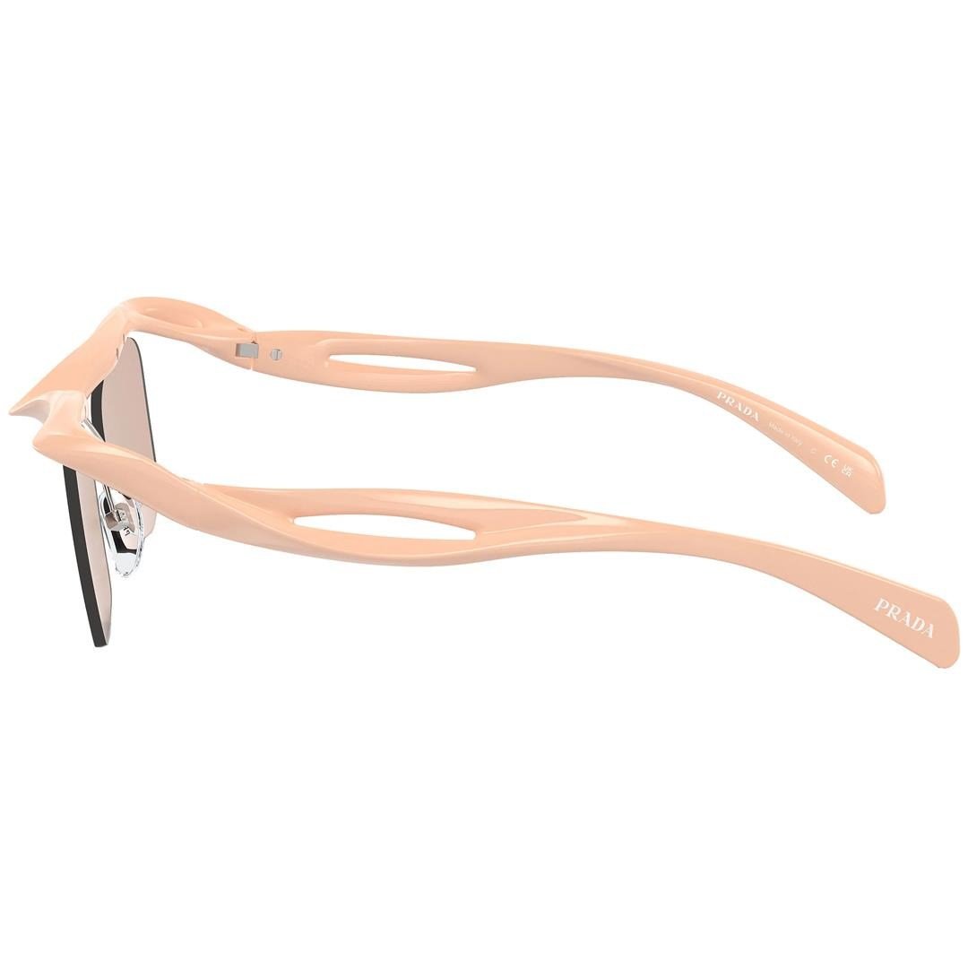 PRADA A15S 18Q4I2