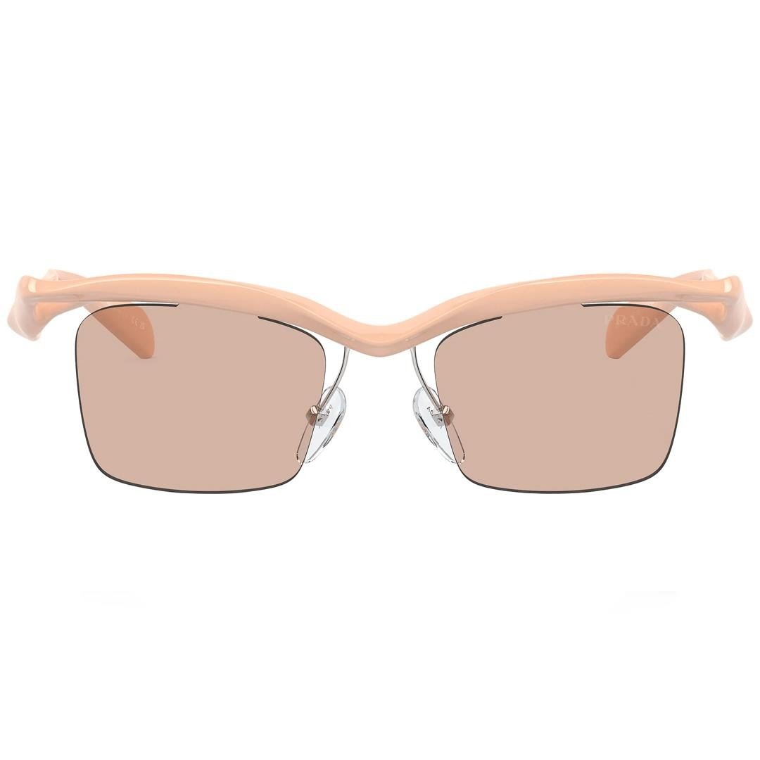 PRADA A15S 18Q4I2