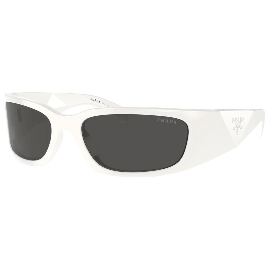 PRADA A19S 1425S0
