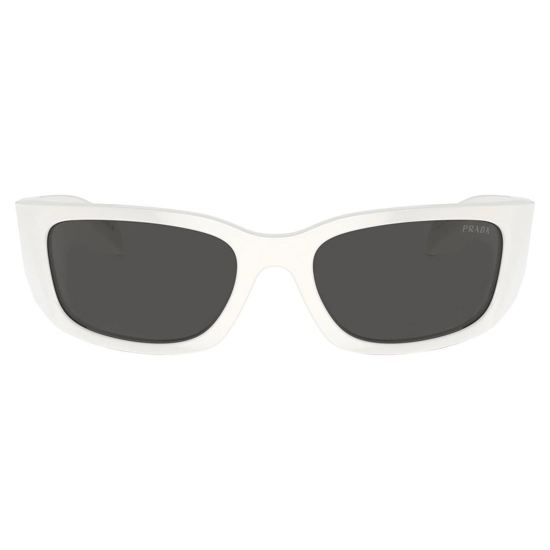 PRADA A19S 1425S0