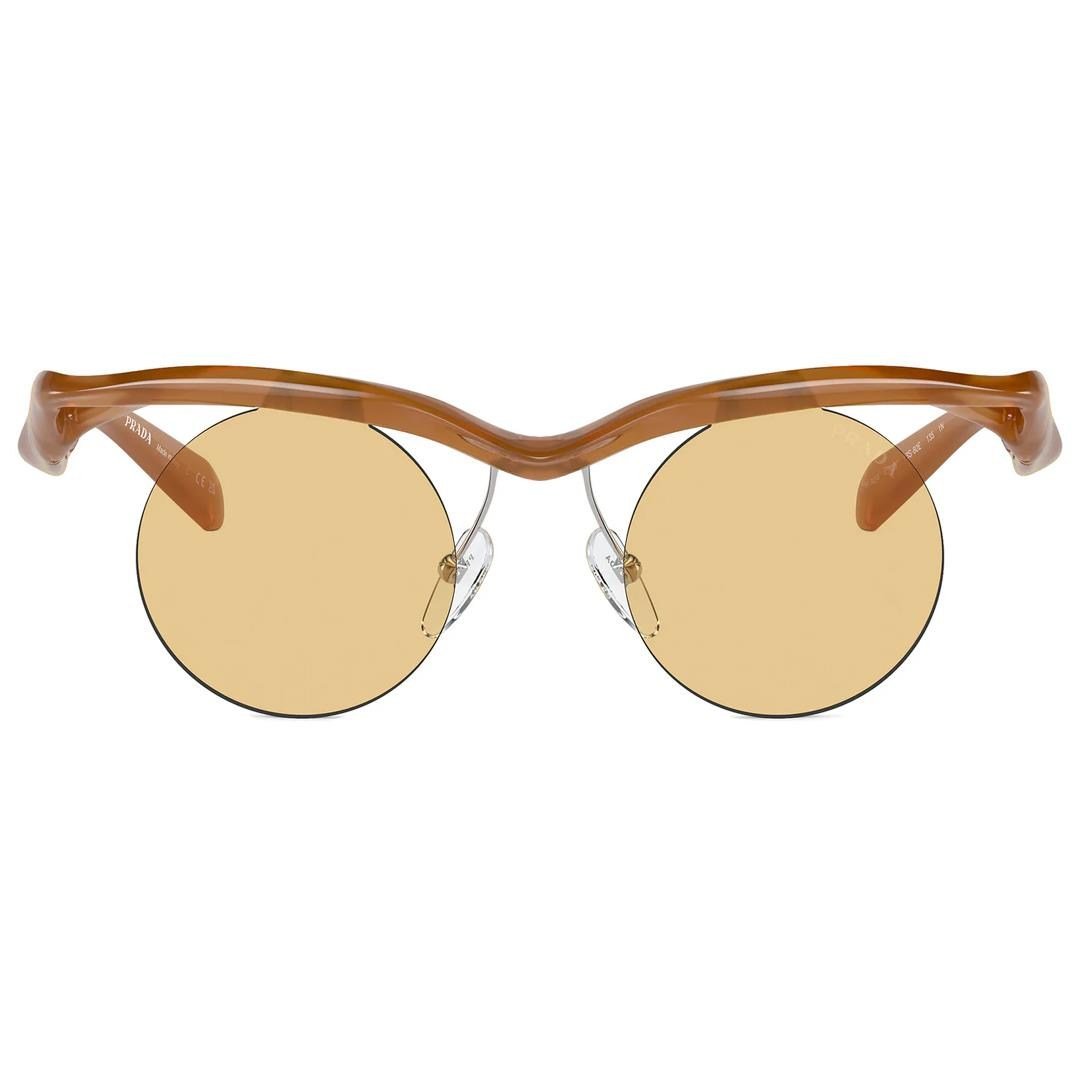 PRADA A24S 13S80E