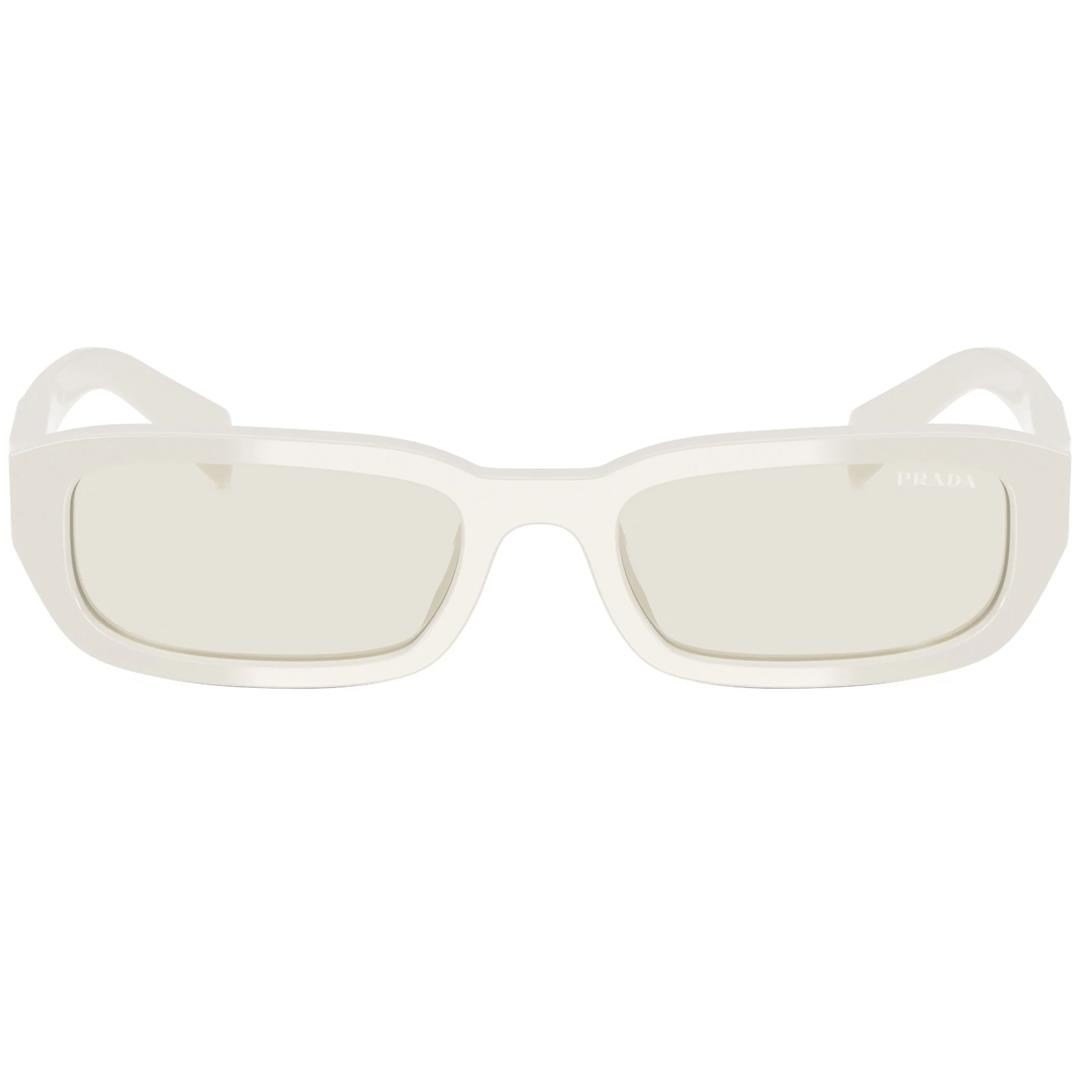 PRADA B06S 26A40I