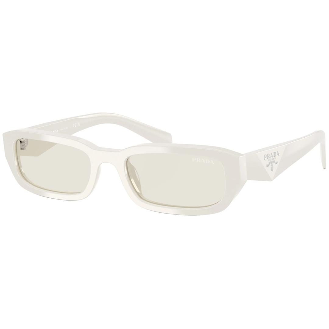 PRADA B06S 26A40I