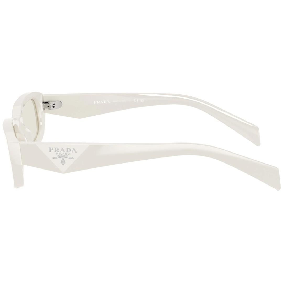 PRADA B06S 26A40I