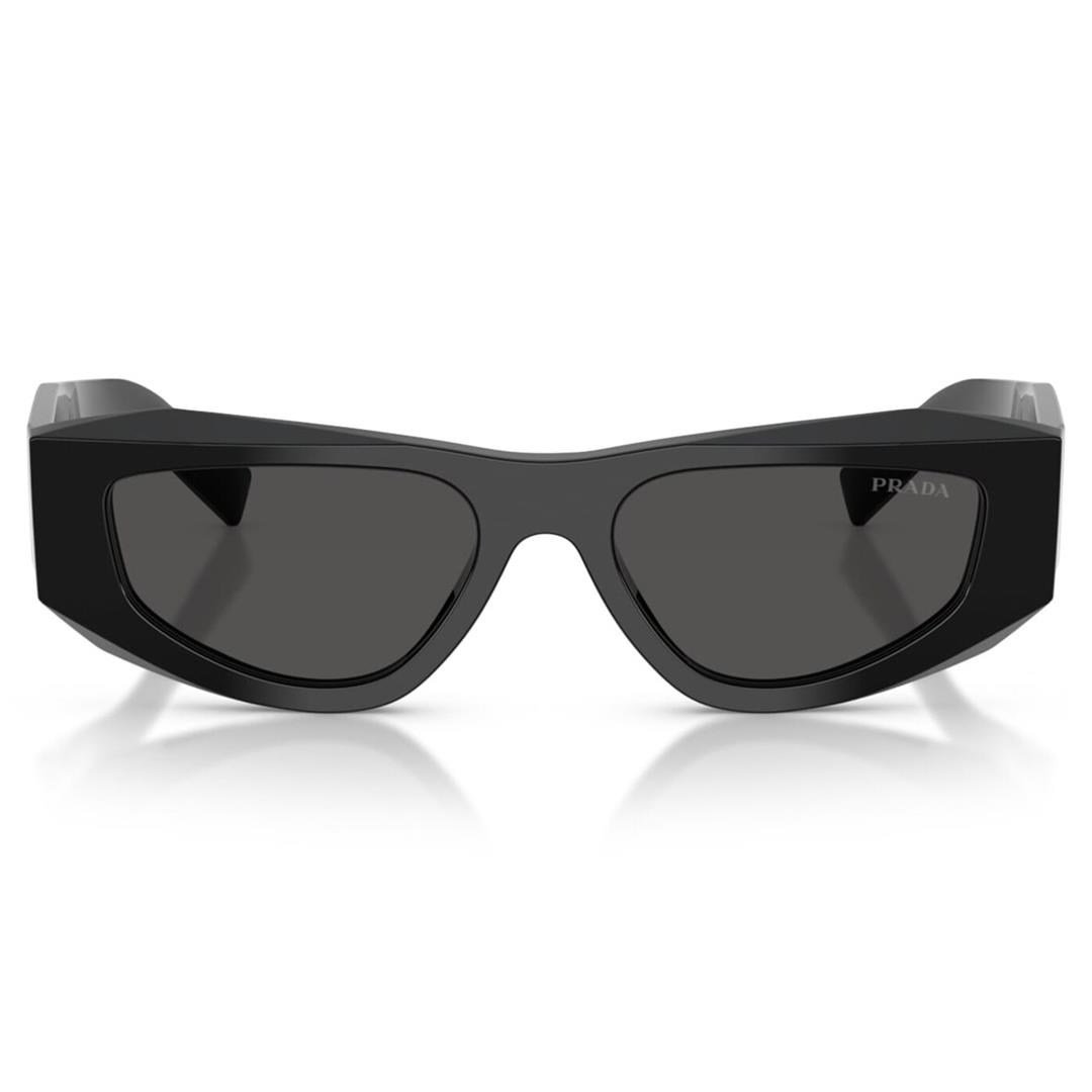 PRADA B19S 16K08Z