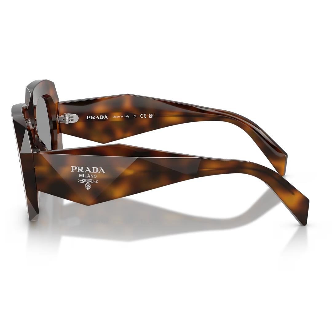 PRADA B23S 20D50Q