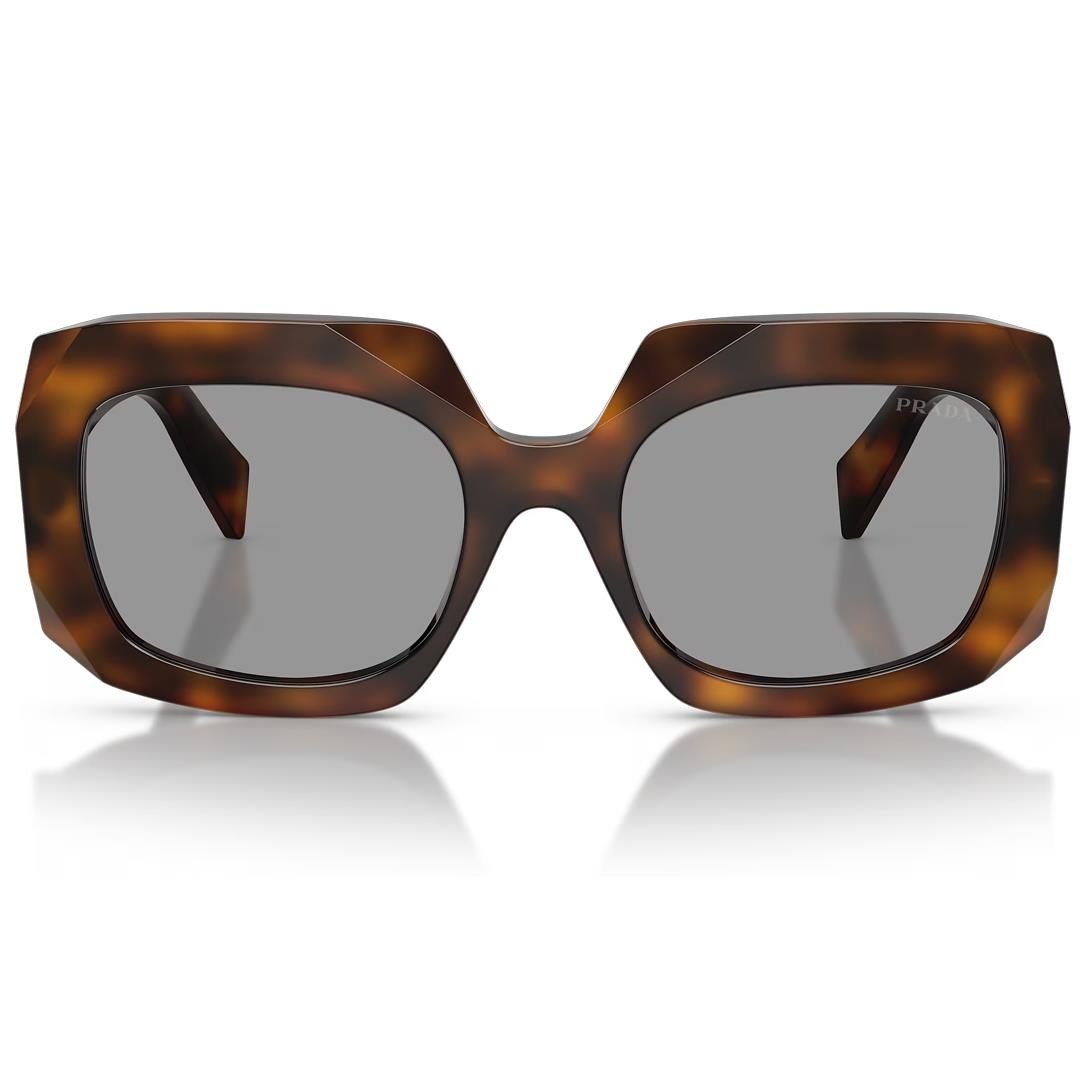 PRADA B23S 20D50Q