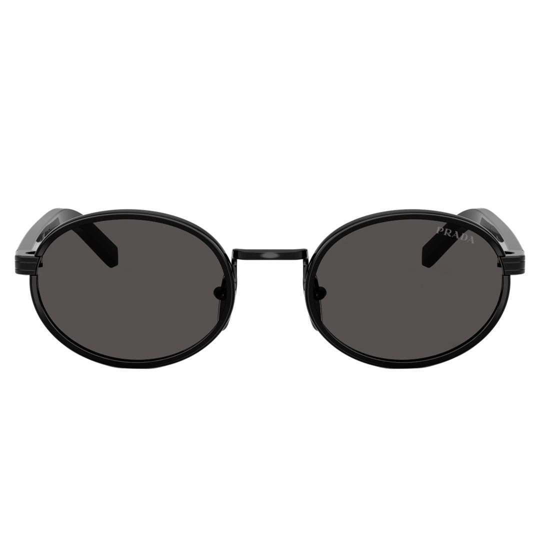 PRADA B56S ​AAV08Z 52