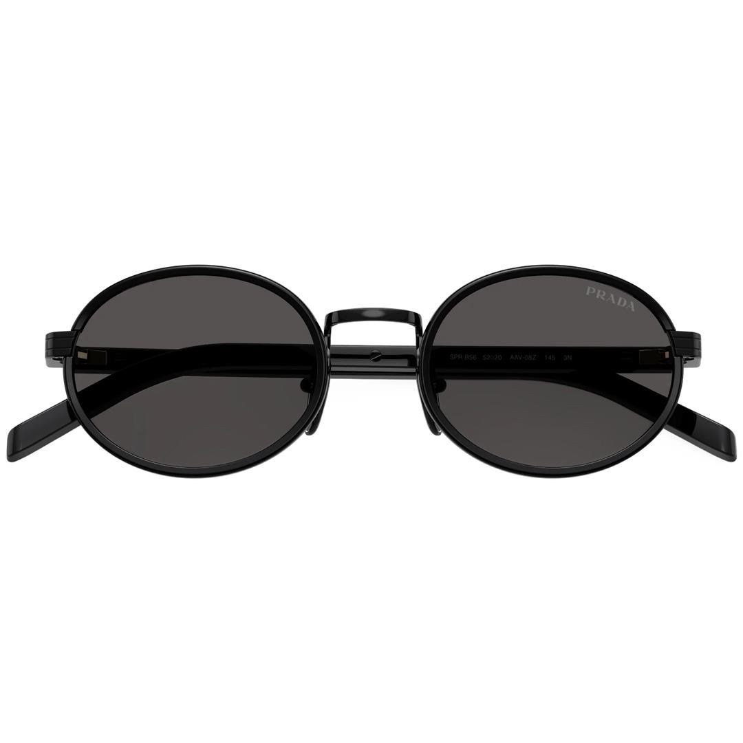 PRADA B56S ​AAV08Z 52