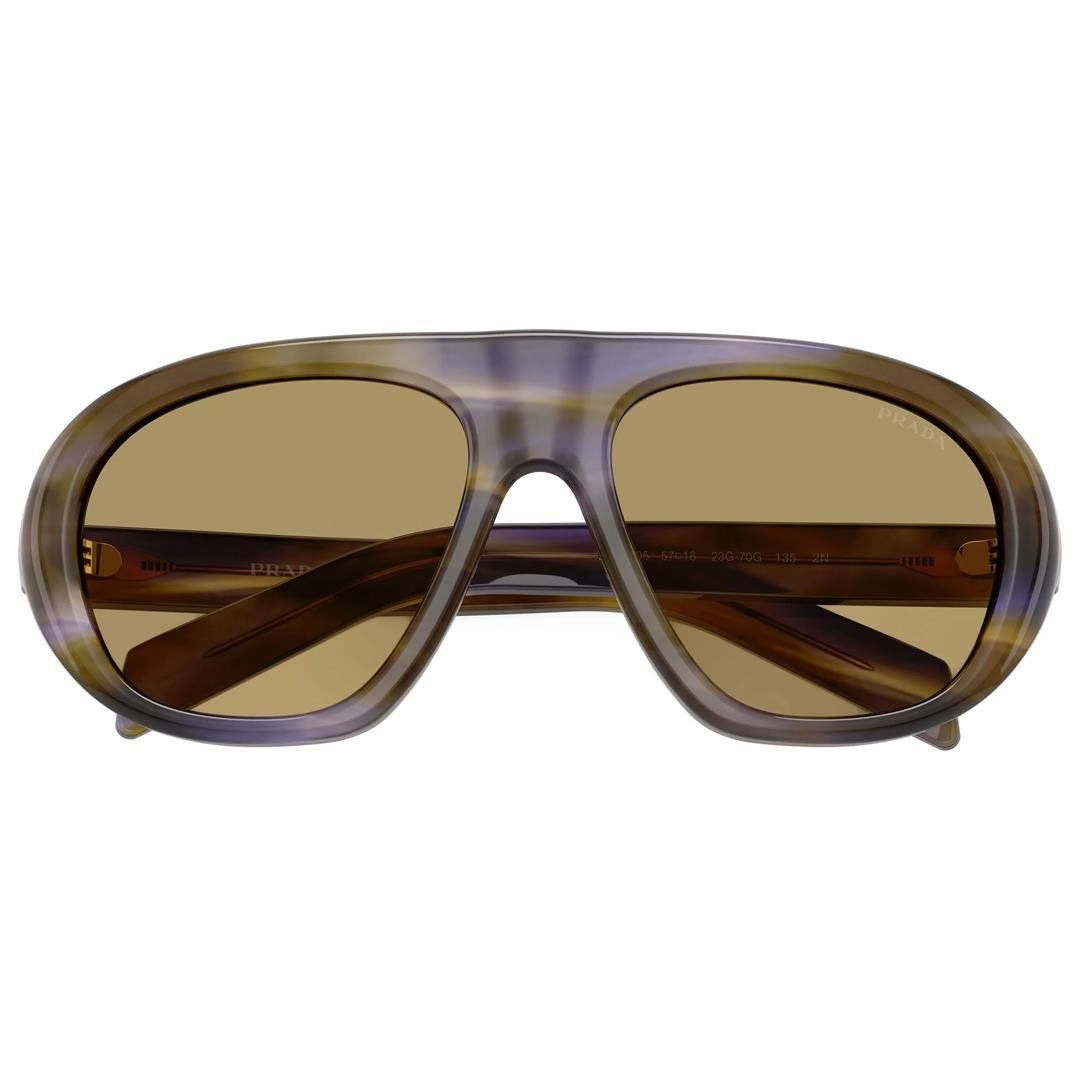 PRADA C05S 23G70G