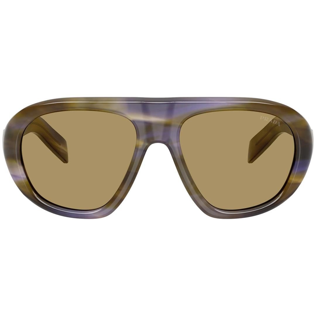 PRADA C05S 23G70G